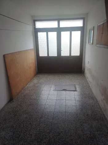 Prodej rodinného domu, Břeclav, 120 m2