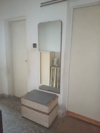 Prodej rodinného domu, Břeclav, 120 m2
