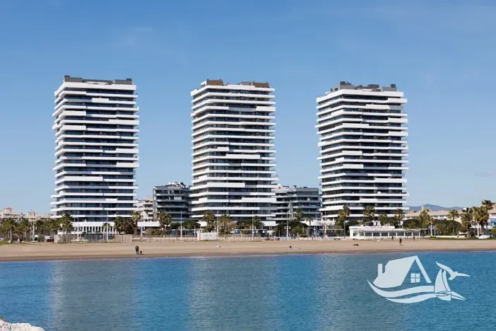 Prodej bytu 5+kk, Malaga, Španělsko, 277 m2