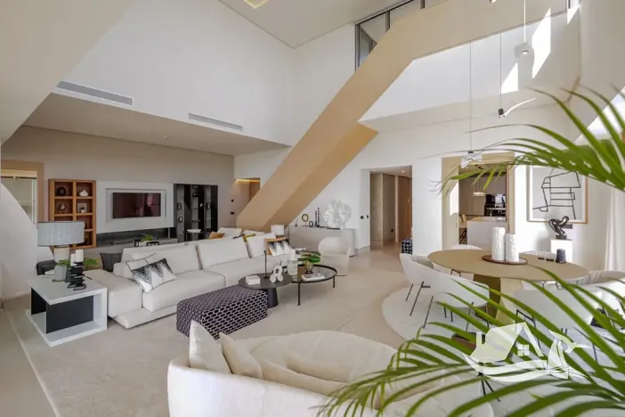 Prodej bytu 5+kk, Malaga, Španělsko, 277 m2