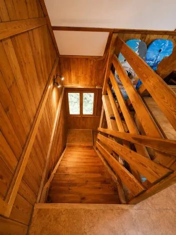 Prodej chaty, Sýkořice, 85 m2