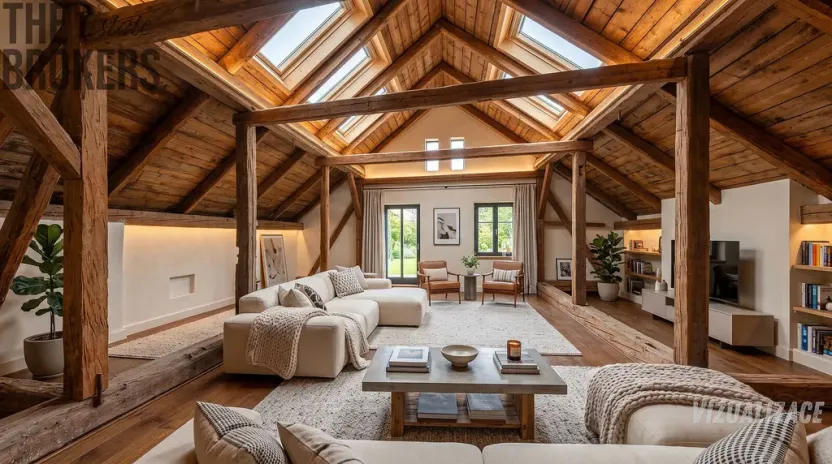 Prodej rodinného domu, Slatina nad Úpou, 120 m2