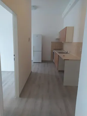 Pronájem bytu 3+kk, Brno, Traubova, 74 m2