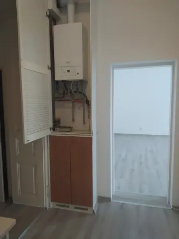 Pronájem bytu 3+kk, Brno, Traubova, 74 m2