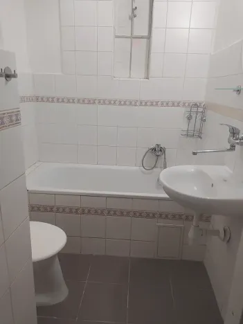 Pronájem bytu 3+kk, Brno, Traubova, 74 m2