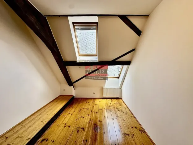 Pronájem bytu 5+kk, Tábor, Střelnická II, 127 m2