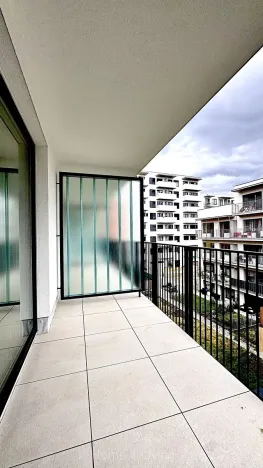 Pronájem bytu 1+kk, Brno, Hvězdová, 35 m2