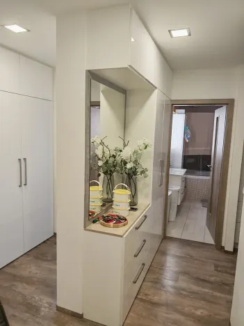 Prodej bytu 4+1, Nový Jičín, Nerudova, 90 m2