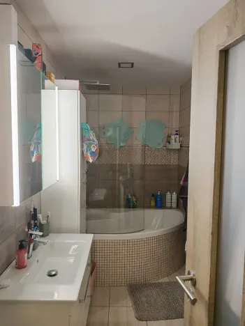 Prodej bytu 4+1, Nový Jičín, Nerudova, 90 m2