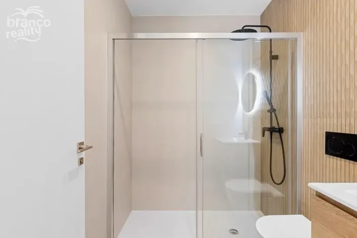 Prodej bytu 5+kk, Benijofar, Alicante, Španělsko, 88 m2