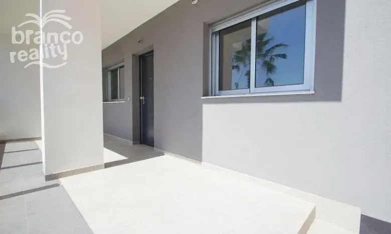 Prodej bytu 3+kk, Orihuela Costa, Alicante, Španělsko, 65 m2