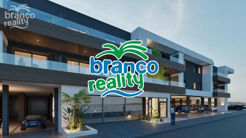 Prodej bytu 3+kk, Benijofar, Alicante, Španělsko, 75 m2