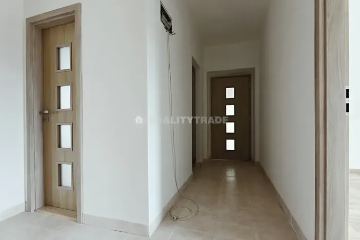 Pronájem bytu 3+kk, Milejovice, 100 m2