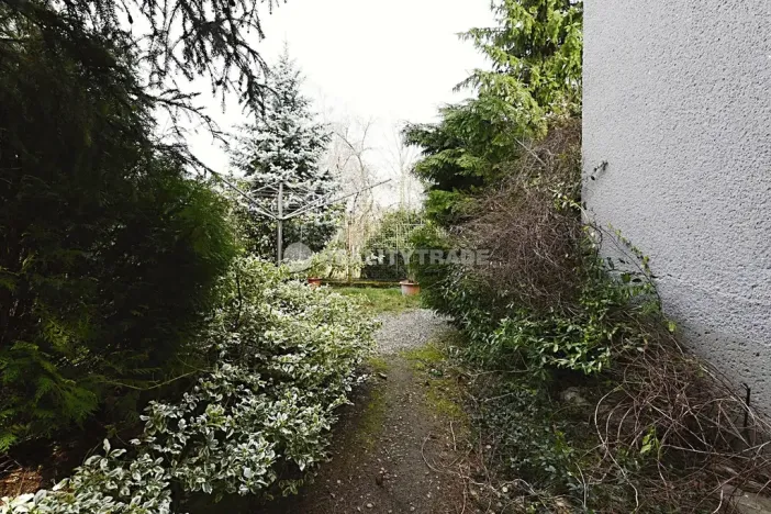 Pronájem bytu 3+kk, Milejovice, 100 m2