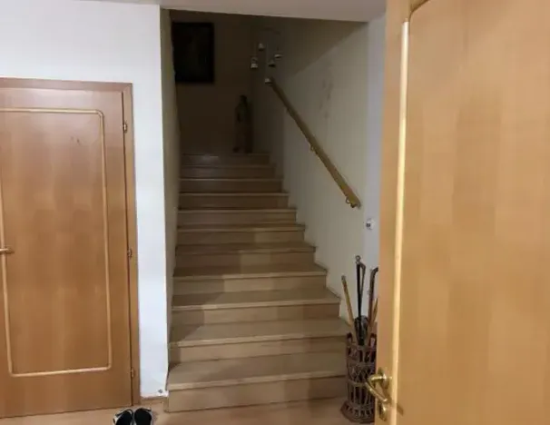 Dražba rodinného domu, Zlín, Štípská, 950 m2