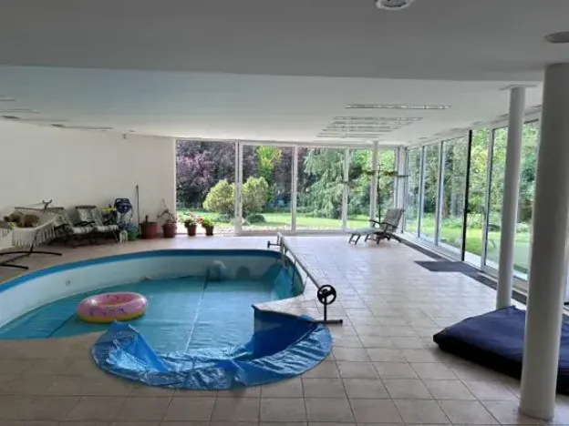 Dražba rodinného domu, Zlín, Štípská, 950 m2