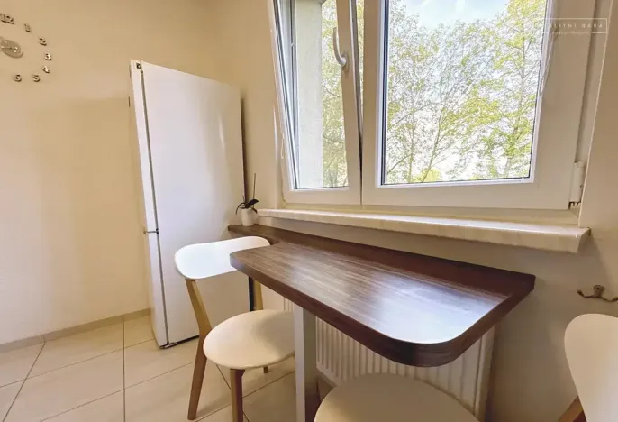 Prodej bytu 3+1, Karviná, Majakovského, 80 m2