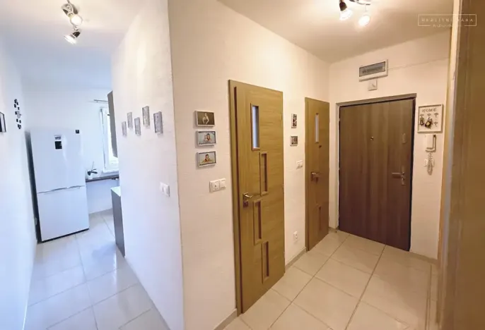 Prodej bytu 3+1, Karviná, Majakovského, 80 m2