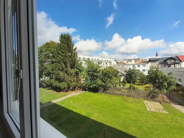 Pronájem bytu 2+1, Lanškroun, Kollárova, 54 m2