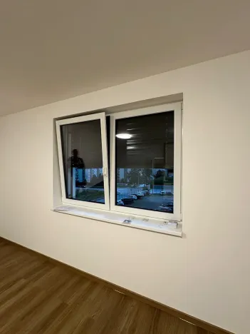Pronájem bytu 1+kk, Havlíčkův Brod, U Cihláře, 34 m2