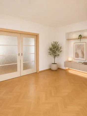 Prodej bytu 4+1, Hradec Králové - Pražské Předměstí, Drahoňovského, 123 m2