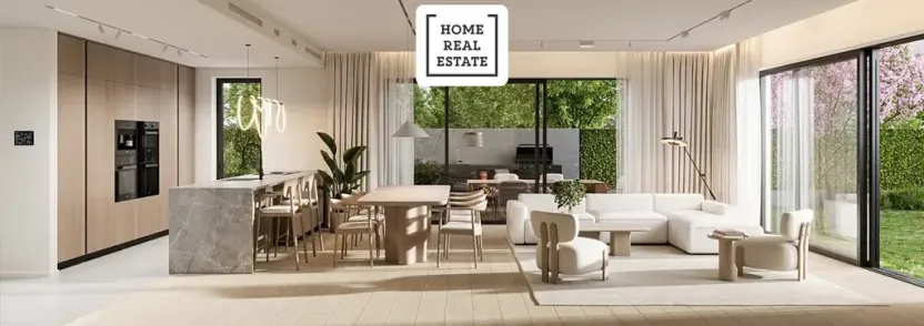 Prodej rodinného domu, Praha - Hlubočepy, Ke Smíchovu, 247 m2