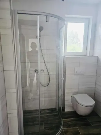 Pronájem rodinného domu, Pětihosty, 183 m2