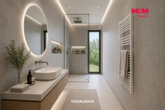 Prodej zemědělského objektu, Bor - Velká Ves, 627 m2
