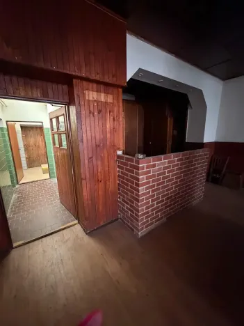 Pronájem obchodního prostoru, Prostějov, 200 m2