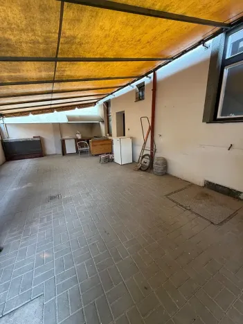 Pronájem obchodního prostoru, Prostějov, 200 m2