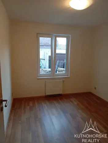 Pronájem bytu 3+1, Zbraslavice, 65 m2