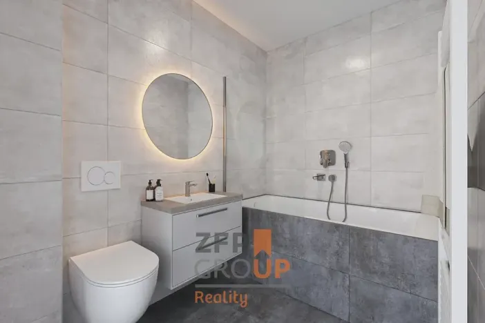 Prodej bytu 1+kk, Mladá Boleslav, 74 m2