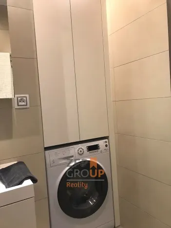 Prodej bytu 3+1, Třebíč, Okružní, 73 m2