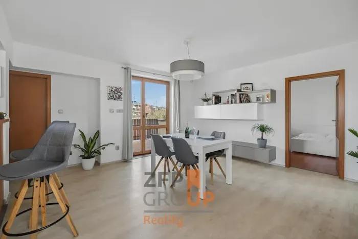 Prodej rodinného domu, Brno, Tuřanská, 202 m2