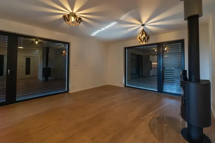 Prodej rodinného domu, Mokrouše, 134 m2