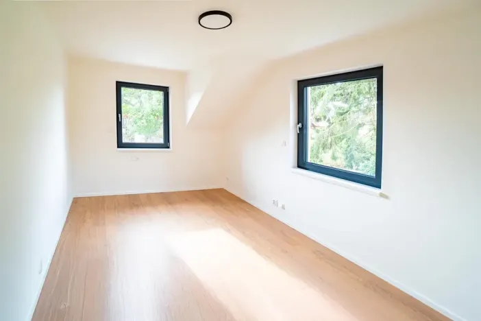 Prodej rodinného domu, Mokrouše, 134 m2