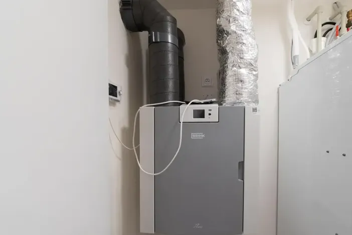 Prodej rodinného domu, Mokrouše, 134 m2