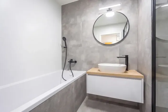 Prodej bytu 3+kk, Praha - Hostivař, Bruslařská, 67 m2