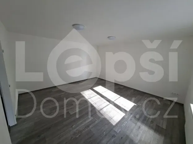 Prodej bytu 2+kk, Jeseník, Husova, 52 m2