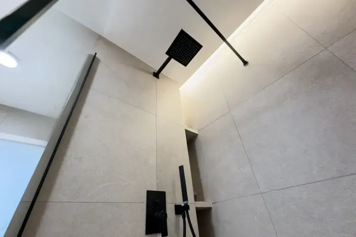 Prodej bytu 3+kk, Poděbrady, Kozinova, 88 m2
