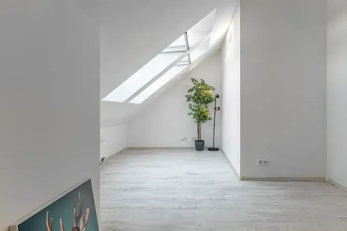 Prodej bytu 4+kk, Psáry, Sídl. Štědřík, 100 m2