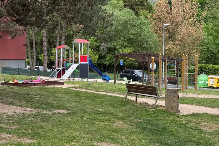 Prodej bytu 4+kk, Psáry, Sídl. Štědřík, 100 m2