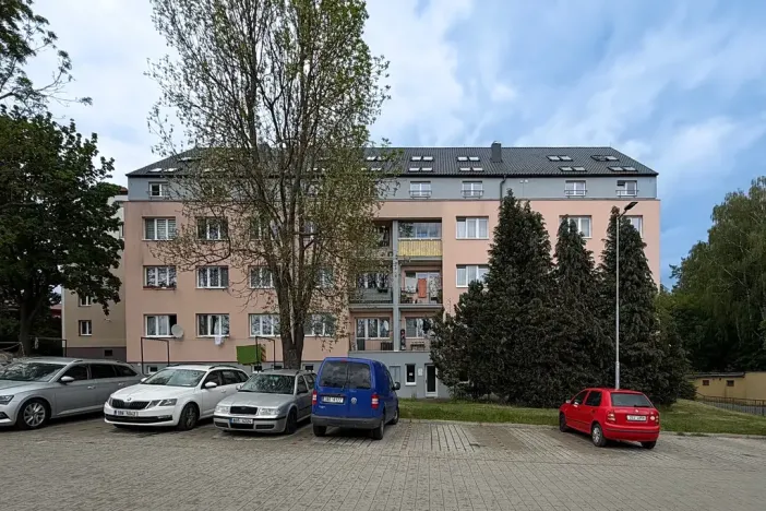 Prodej bytu 4+kk, Psáry, Sídl. Štědřík, 100 m2