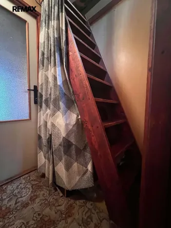 Prodej chaty, Doubravník, 76 m2
