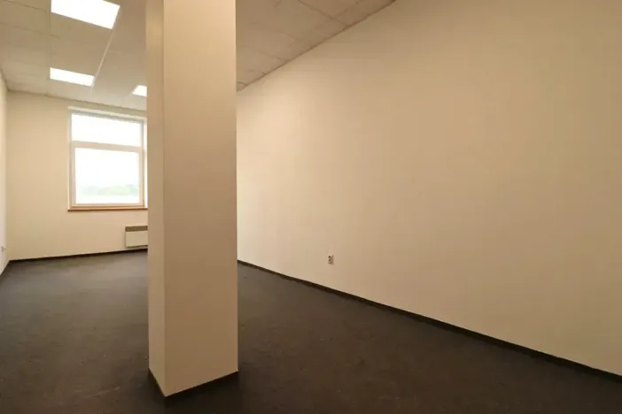Pronájem kanceláře, Brno, Bohunická, 26 m2