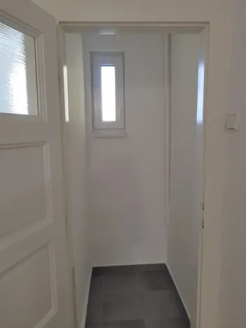 Pronájem bytu 2+1, Praha - Vysočany, Poděbradská, 77 m2