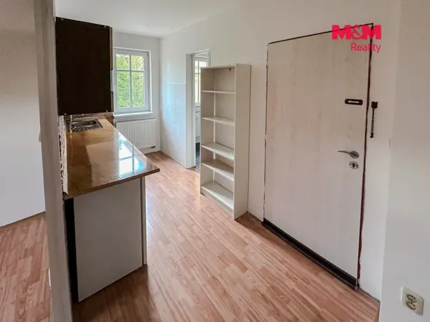 Prodej rodinného domu, Litoměřice - Předměstí, Na Vinici, 200 m2