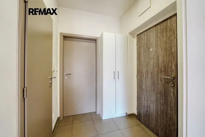 Prodej bytu 3+kk, Plzeň, Živnostenská, 65 m2