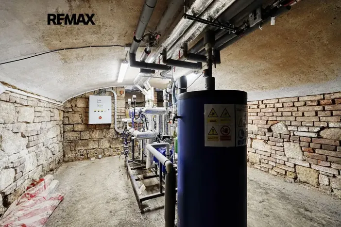 Prodej bytu 3+kk, Plzeň, Živnostenská, 65 m2