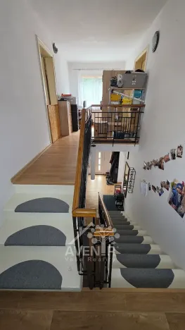 Prodej rodinného domu, Otovice, 130 m2